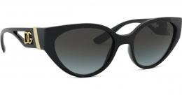 Dolce & Gabbana 0DG 6146 501/8G 54