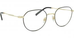 Dolce & Gabbana 0DG1349 1311 52