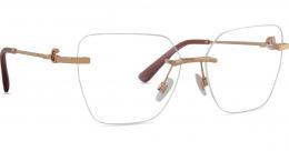 Dolce & Gabbana 0DG1363 1298 56