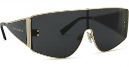 Dolce & Gabbana 0DG2305 02/87 44