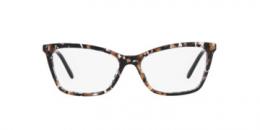 Dolce&Gabbana 0DG3347 911 Kunststoff Schmetterling / Cat-Eye Goldfarben/Schwarz Brille online; Brillengestell; Brillenfassung; Glasses; auch als Gleitsichtbrille