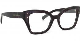 Dolce & Gabbana 0DG3386 3464 53