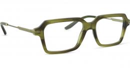 Dolce & Gabbana 0DG3401 3447 54