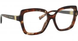 Dolce & Gabbana 0DG3413 3222 55