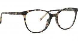 Dolce & Gabbana 0DG3425 3438 52