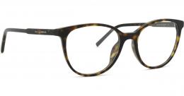 Dolce & Gabbana 0DG3425 502 52 Marke Dolce & Gabbana, Kat: Brillen, Lieferzeit 2 Tage - jetzt kaufen.