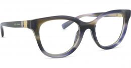 Dolce & Gabbana 0DG3437 3447 53