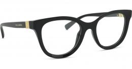 Dolce & Gabbana 0DG3437 501 53