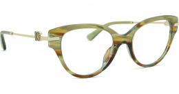 Dolce & Gabbana 0DG3438 3475 51