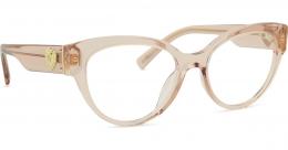 Dolce & Gabbana 0DG3440 3226