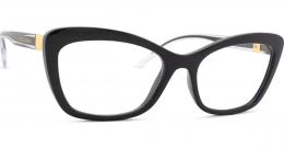 Dolce & Gabbana 0DG5082 501 56