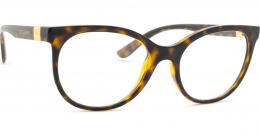 Dolce & Gabbana 0DG5084 502