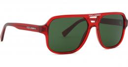 Dolce & Gabbana Kids 0DX 4003 340971 50