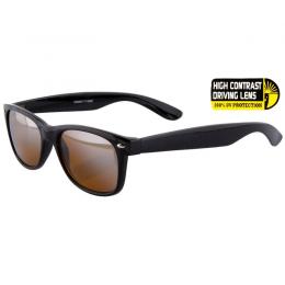 DRIVING LENS Sonnenbrille 3217