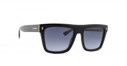 DSQUARED2 D2 0051/S 807 9O 54