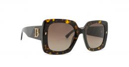 DSQUARED2 D2 0063/S 086 HA 53