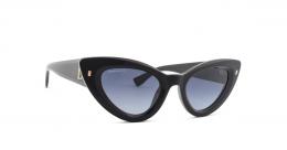 DSQUARED2 D2 0092/S 807 9O 51