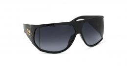 DSQUARED2 D2 0124/S 2M2 90 75