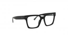 DSQUARED2 Icon 0019 807 18 52