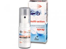 EasyDay multi-action spray