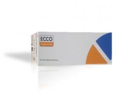 ECCO change one day - 30er Box