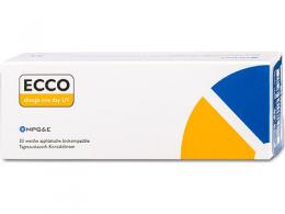 ECCO change one day UV 30er Box