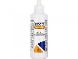 ECCO soft & change All-in-One Pocket