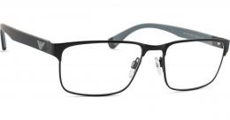 Emporio Armani 0EA1105 3014 54