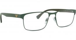 Emporio Armani 0EA1105 3388 56