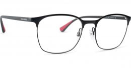 Emporio Armani 0EA1114 3001 54