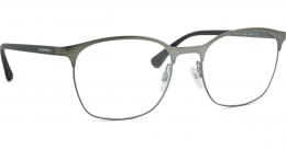 Emporio Armani 0EA1114 3032 54