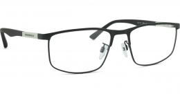 Emporio Armani 0EA1131 3001 54