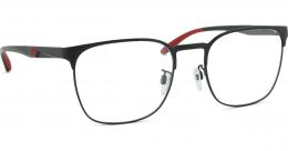 Emporio Armani 0EA1135D 3001 55