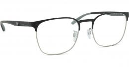 Emporio Armani 0EA1135D 3051 55