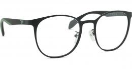 Emporio Armani 0EA1148 3001 52