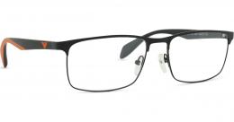 Emporio Armani 0EA1149 3226 56