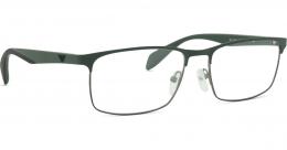 Emporio Armani 0EA1149 3367 56