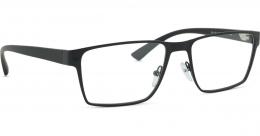 Emporio Armani 0EA1157 3001 55