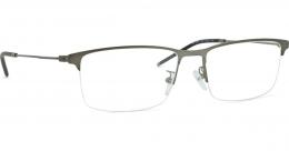 Emporio Armani 0EA1168D 3003 56