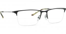 Emporio Armani 0EA1171 3001 57