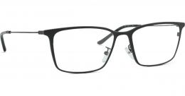 Emporio Armani 0EA1173D 3001 55