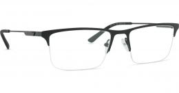 Emporio Armani 0EA1177 3001 55