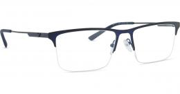 Emporio Armani 0EA1177 3424 57