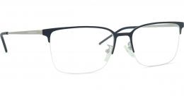 Emporio Armani 0EA1179D 3018 56
