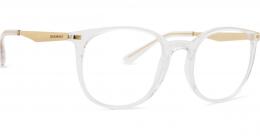 Emporio Armani 0EA3168 5371 52