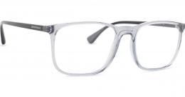 Emporio Armani 0EA3177 5090 55