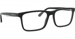 Emporio Armani 0EA3227 6051 54