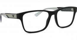 Emporio Armani 0EA3239 5017 55