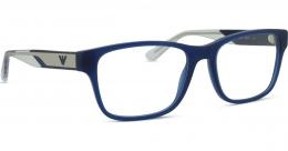 Emporio Armani 0EA3239 6092 53