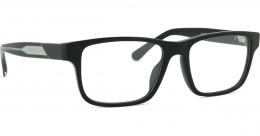 Emporio Armani 0EA3265U 5017